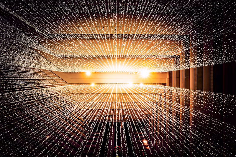 AI Representation